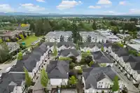 61 8638 159 STREET - thumbnail 31
