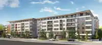 503 10465 139 STREET - thumbnail 1