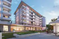 503 10465 139 STREET - thumbnail 2