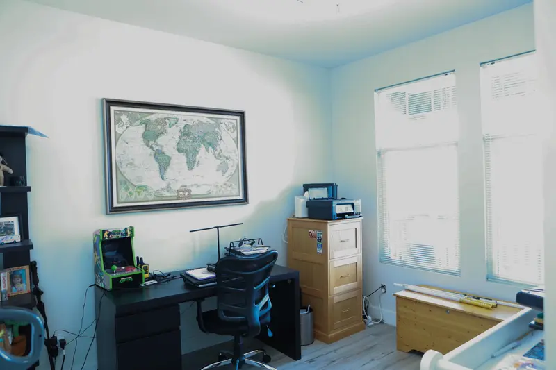 24170 HILL AVENUE - photo 2 of 25