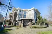 318 13555 GATEWAY DRIVE - thumbnail 1