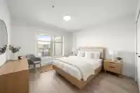 318 13555 GATEWAY DRIVE - thumbnail 11