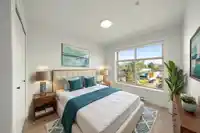 318 13555 GATEWAY DRIVE - thumbnail 12