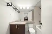 318 13555 GATEWAY DRIVE - thumbnail 15