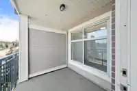 318 13555 GATEWAY DRIVE - thumbnail 16