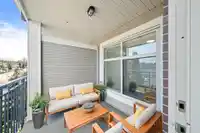 318 13555 GATEWAY DRIVE - thumbnail 17