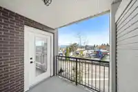 318 13555 GATEWAY DRIVE - thumbnail 18