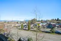 318 13555 GATEWAY DRIVE - thumbnail 20