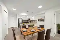 318 13555 GATEWAY DRIVE - thumbnail 6