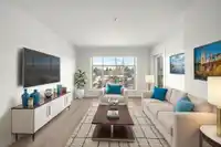 318 13555 GATEWAY DRIVE - thumbnail 8
