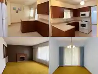 7342 140 STREET - thumbnail 2