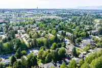 7342 140 STREET - thumbnail 12