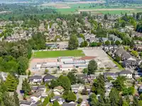 7342 140 STREET - thumbnail 13