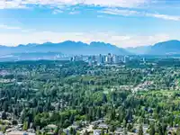 7342 140 STREET - thumbnail 15