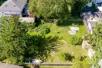 7342 140 STREET - thumbnail 16