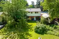7342 140 STREET - thumbnail 17