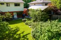 7342 140 STREET - thumbnail 18