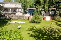 7342 140 STREET - thumbnail 19