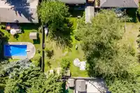 7342 140 STREET - thumbnail 6