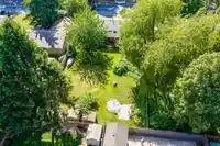 7342 140 STREET - thumbnail 7