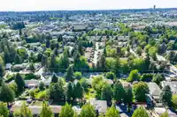 7342 140 STREET - thumbnail 8