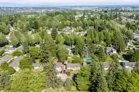7342 140 STREET - thumbnail 9
