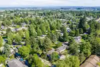 7342 140 STREET - thumbnail 10