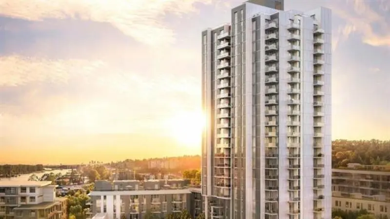 1903 3430 E KENT SOUTH AVENUE - photo 1 of 3