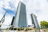 1308 13615 FRASER HIGHWAY - thumbnail 15