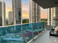 1308 13615 FRASER HIGHWAY - thumbnail 7