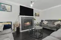 45 12711 64 AVENUE - thumbnail 2