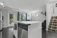 45 12711 64 AVENUE - thumbnail 11