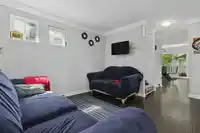 45 12711 64 AVENUE - thumbnail 12