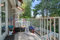 45 12711 64 AVENUE - thumbnail 15