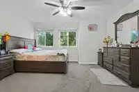 45 12711 64 AVENUE - thumbnail 18
