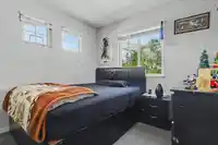 45 12711 64 AVENUE - thumbnail 23