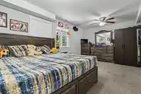 45 12711 64 AVENUE - thumbnail 25