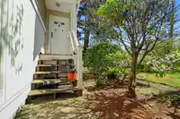 45 12711 64 AVENUE - thumbnail 27