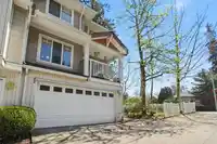 45 12711 64 AVENUE - thumbnail 29