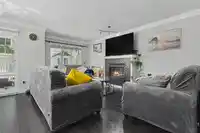 45 12711 64 AVENUE - thumbnail 4