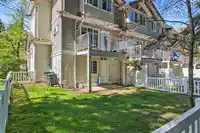 45 12711 64 AVENUE - thumbnail 31