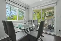 45 12711 64 AVENUE - thumbnail 5