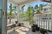 45 12711 64 AVENUE - thumbnail 6