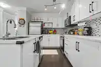 45 12711 64 AVENUE - thumbnail 9