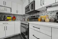 45 12711 64 AVENUE - thumbnail 10
