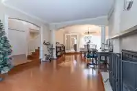 16102 108A AVENUE - thumbnail 1