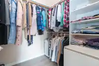 16102 108A AVENUE - thumbnail 35