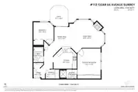 112 12088 66 AVENUE - thumbnail 17