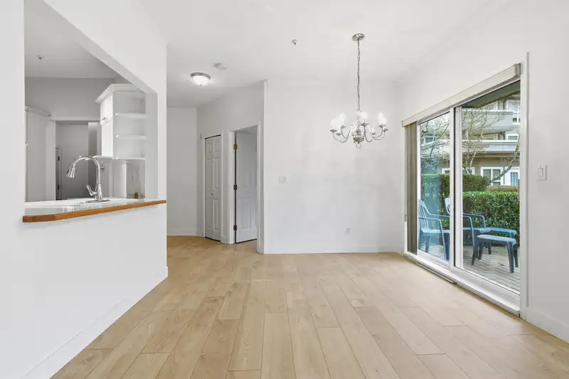 112 12088 66 AVENUE - photo 3 of 32