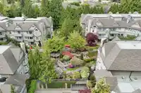 112 12088 66 AVENUE - thumbnail 22